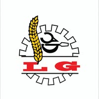 Lakgovi Logo - Authentic Sri Lankan Food Products